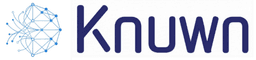 Knuwn